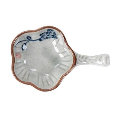 Imagem de caixa de lanches Pequenos Recipientes Para Molho Podem Conter Ketchup, Para Salada, Mostarda, Etc