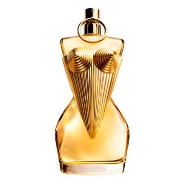 Imagem de Jean Paul Gaultier Divine Eau de Parfum - Perfume Feminino 100ml