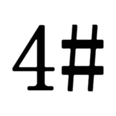 Imagem de Anzóis Triplos De Pesca Super Afiados Em Aço Carbono De Alta Qualidade