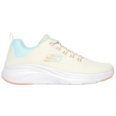 Imagem de Tênis Skechers Vapor Foam Feminino Cor:;Tamanho:39-Feminino