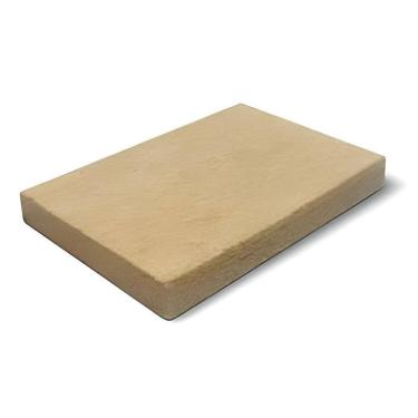 Imagem de Espatula De Feltro Anti Risco Para Envelopamento E Adesivos