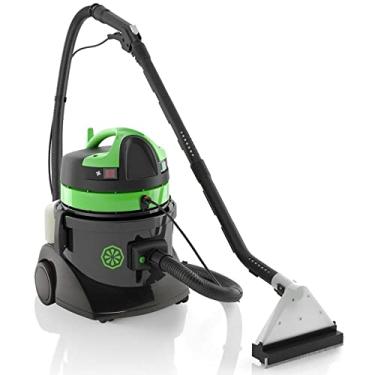 Imagem de Extratora Aspirador Lavaclean 16 Litros 1250w 127V Ipc