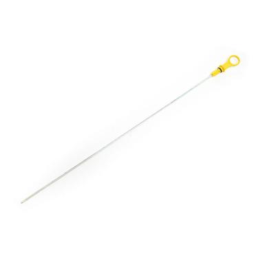 Imagem de Vareta Medidora Nivel Oleo Comapatível Peugeot 207 307