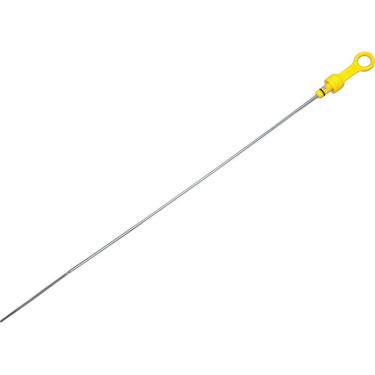 Imagem de Vareta Medidora Nivel Oleo Do Motor Master 2002 A 2013