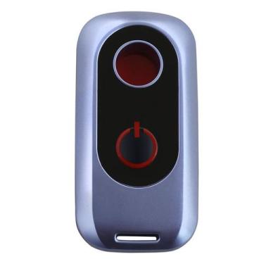 Imagem de Detector de câmera infravermelha, proteção de privacidade, vigilância 