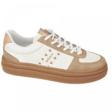 Imagem de Tenis Bebece T2111-043-Feminino