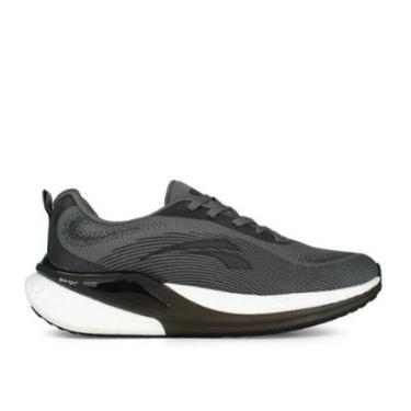 Imagem de Tênis Kolosh Fusion Esportivo Masculino H3561-Masculino