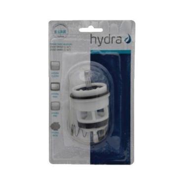 Imagem de Reparo Válvula Hydra 2550 Max, Clean, Pro Original Dn32 Dn40 1 1/2" e 