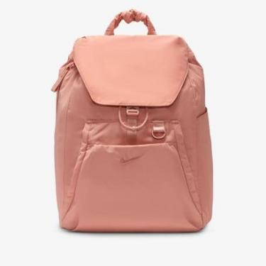 Imagem de Mochila Nike One Unissex-Unissex