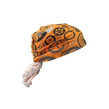 Imagem de Bandana bike unica - 545210 - Nautika