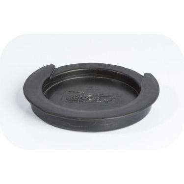 Imagem de Redutor De Microfonia Anti Feedbak Mp Paraviolão Classico - PAGANINI