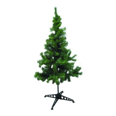 Imagem de Árvore de Natal Pinho D'Itália 1,70m - SóNatal