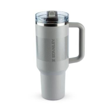 Imagem de Copo stanley quencher protour 1,18l ash fade 08660-00
