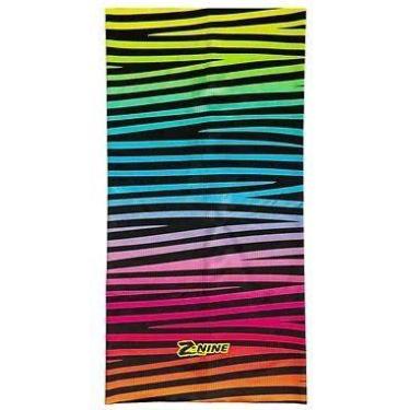 Imagem de Bandana Tubular - Z-NINE