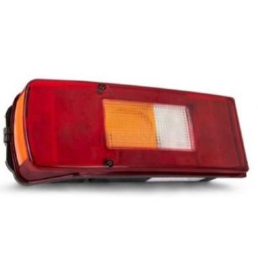 Imagem de Lanterna traseira direita vv - LUXPARTS COMERCIO