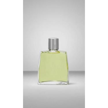 Imagem de Loção Pós Barba Refrescante Mentolada 100ml - Congratulations Store