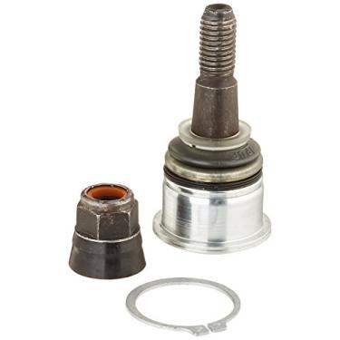 Imagem de Motorcraft Junta esférica MCSOE76