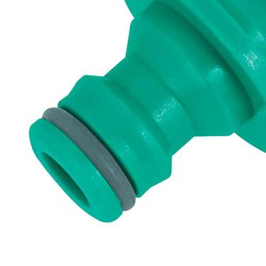 Imagem de Conector Para Engate Rápido