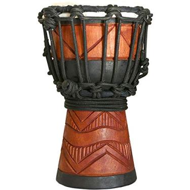 Imagem de Toca Djembe (SDMINID)