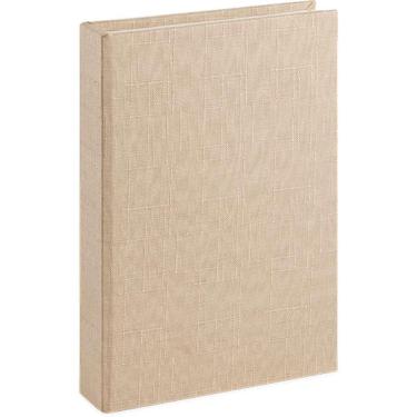 Imagem de Livro Caixa 13592 Mart