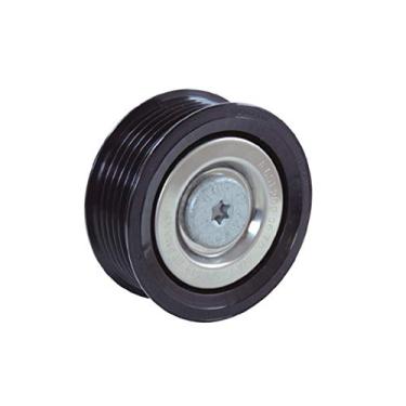 Imagem de POLIA TENSORA CORREIA MB SPRINTER 415 515