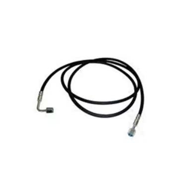 Imagem de FLEXIVEL LEVANTAR CABINE 2000MM PARA SCANIA 94 114 124 64