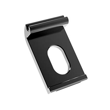 Imagem de MOOKEENONE Camera Side Cover Door Cover Protector Side Door Full Protection for Gopro Hero 11 Black Mini Action Camera