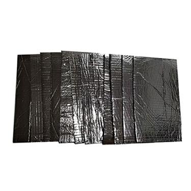 Imagem de Tempero de 3 Porta de Especiarias 250ml,Tanque Selado Para Temperos(Rosa)