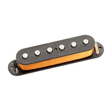 Imagem de Seymour Duncan Captador de pescoço Jaguar vintage SJAG-1n