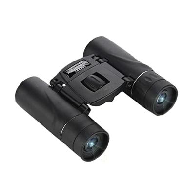Imagem de 100x22 Portable Binoculars BAK4 Prism Waterproof Pocket Size HD Phone Telescope for Bird Watching Outdoor Sports Sightseeingcoding/1860