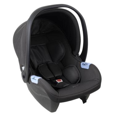 Imagem de Bebê Conforto Burigotto Materna de 0 até 13kg