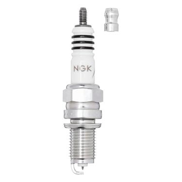 Imagem de NGK Vela de ignição 2316