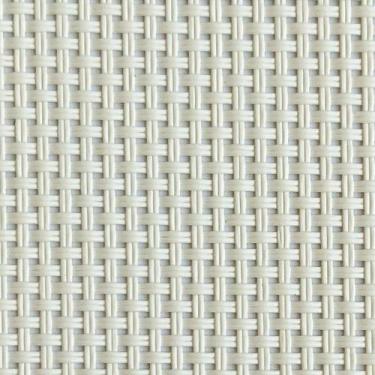 Imagem de Tela Sling Sintética Para Pergolado - Cobre Área de 5,60 m² - TJS, Bra