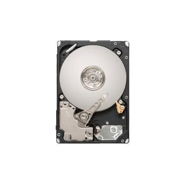 Imagem de Disco Rígido Lenovo DCG SATA 8TB 6G 7.2K LFF ST50 Original