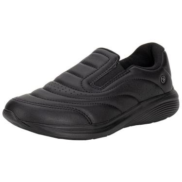 Imagem de Tênis Feminino Slip On Kolosh E0427