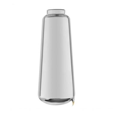 Imagem de Ampola De Vidro Para Bule Térmico Tramontina Exata Em Aço Inox 1 L