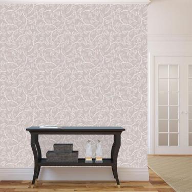 Imagem de Papel de Parede Adesivo - Dente de Leão - 027ppn - Allodi