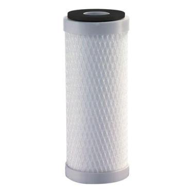Imagem de hidro vela filtro 7" hidrofiltros 902-0011