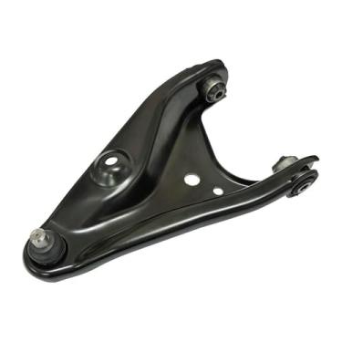 Imagem de Bandeja De Suspensão Dianteiro Direito Nakata/Logan