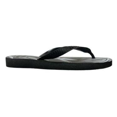 Imagem de CHINELO HAVAIANAS ALOHA REF:7004143 MASCULINO-Masculino