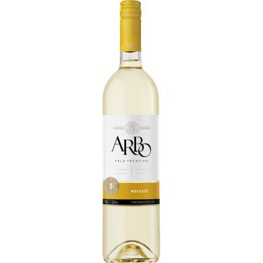 Imagem de Vinho Arbo Moscato Branco Seco Casa Perini 750ml