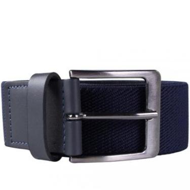 Imagem de Cinto Masculino Zariff G188221-Masculino