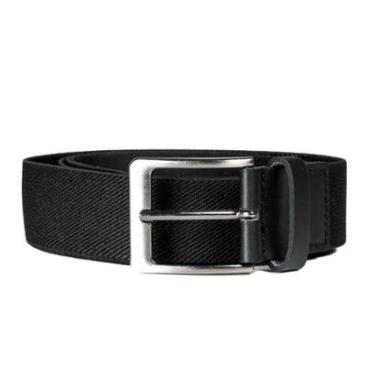 Imagem de Cinto Masculino Zariff G188221-Unissex