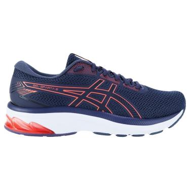 Imagem de Tênis de Corrida Asics Gel-Sparta 2 Feminino Original-Feminino