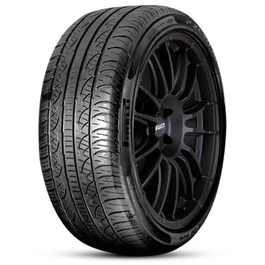 Imagem de Pneu Pirelli Aro 18 235/50r18 97w PZero Nero All Season