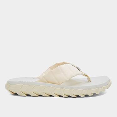 Imagem de Sandália Kenner L7 Megah Masculina-Masculino