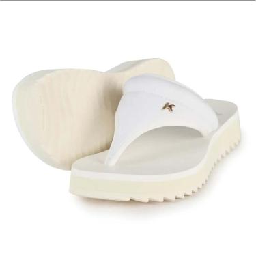 Imagem de Chinelo Kenner Anitta Kyra From Original Feminino-Unissex
