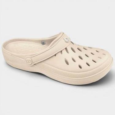 Imagem de Babuche Boaonda Easy Feminino-Feminino