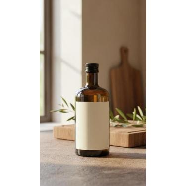 Imagem de Azeite de Oliva Extra Virgem Premium 750ml - Congratulations Store