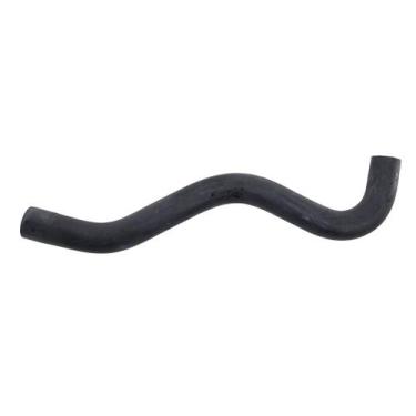 Imagem de Mangueira Superior Radiador Gol Quadrado 1.6 1.8 Motor Ap - MF